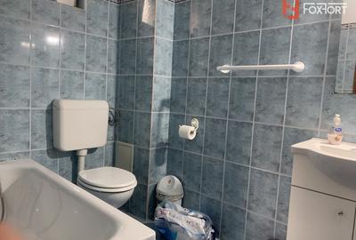 Casa individuala cu 9 camere, Dumbravita - ID V3263 - 18