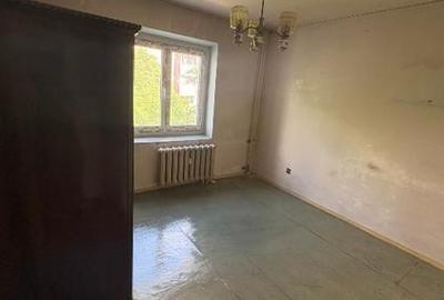 Apartament 3 CAMERE VITAN - 1