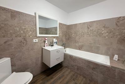 Inchiriere Casa | Brancoveanu | 546 mp |  Birouri - Firme - Clinica - 6