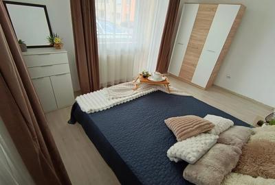 Apartament ZONĂ ULTRA-CENTRALĂ ,str. Eroilor, Floresti 57mp, mutare imediata!!! - 2