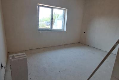 Casa individuala Horlesti, plan parter, 4 camere, 2 bai - 3
