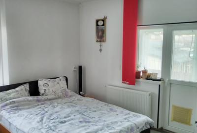 Casa 151mp - Teren 285mp | Deschidere 10ml | Bucurestii Noi - 5