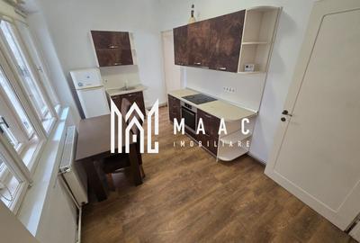 Apartament 2 camere decomandat | Sibiu Ultracentral | 61 mp, 2 băi - 11