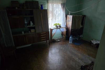 Casa 5 camere, 100 mp,421 mp teren,zona Gh,Doja, 0% comision - 15