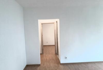 Colentina Rau, Mc Donalds, stradal, renovat 2026, nemob, bucat mob, aragaz - 9