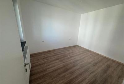 Ap 2 cam, bloc nou, parcare, NEMOBILAT - 9