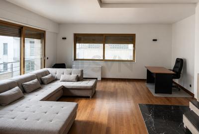 REA1029156 Duplex Primaverii - 1
