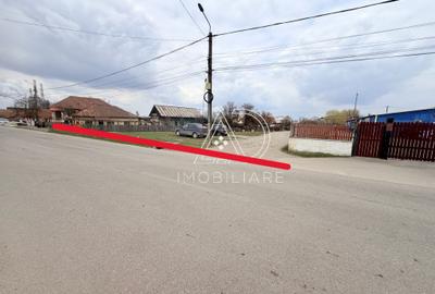 Teren de Vânzare – 1.500 MP | Rovinari - 5