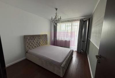 Apartament 3 camere Dr Taberei - Valea Oltului- Metrou - 1