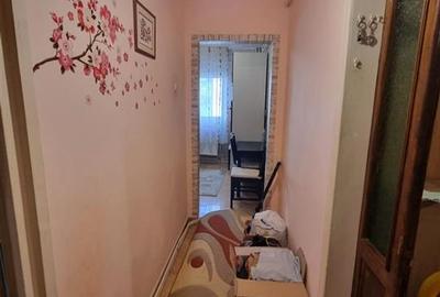 Apartament 2 camere Alexandru cel Bun - 5