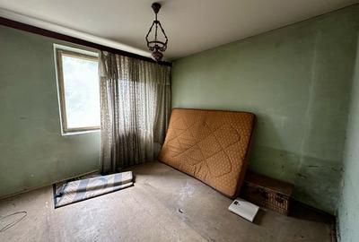 4 camere | Rahova | 13 Septembrie | Bloc M din 1983 | Comision 0% - 8