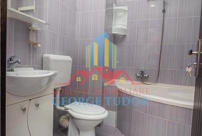 Garsoniera  44 mp ,Str. Rezervelor, Nr. 91, Chiajna - 16