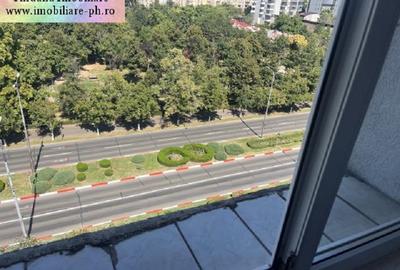 Apartament 3 camere de inchiriat: Republicii(Scoala 14),cf.1A,centrala termica - 12