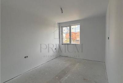 Moșnița Nouă | Locatie excelenta | 4 dormitoare și 3 bă - 7
