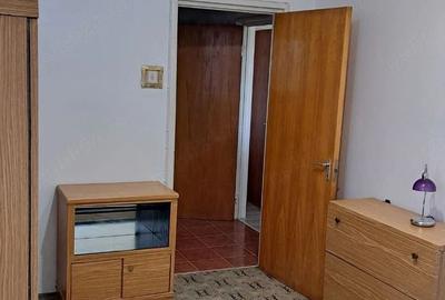 Apartament 2 camere de vânzare | Drumul Taberei nr. 57 | Etaj 6/10 - 12