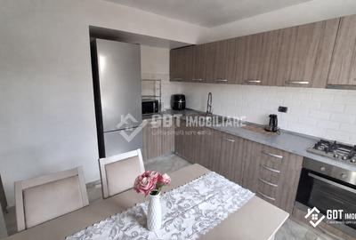 Casă individuală în Bungard, teren aprox. 400 mp, garaj și pivniță - 8