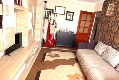 Apartament 3 camere 58mp+garaj Stadion Pret 75.000eur neg - 10