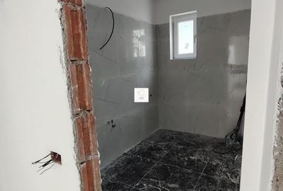 Casa 3 camere Crevedia - 4