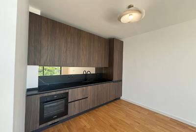 Proprietar, vind apartament 2 camere, THE IVY RESIDENTIAL Sector 1, Bucuresti - 6