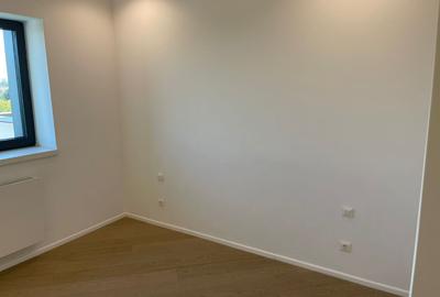 2 camere de vanzare ,Cotroceni,Cortina Academy - 13