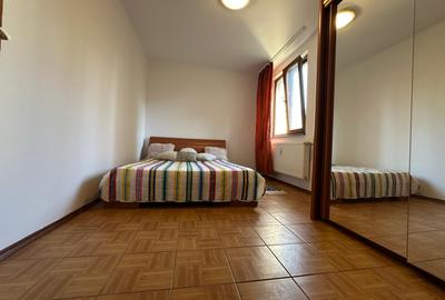 Apartament cu 2 camere de vânzare – Alexandru Obregia | Mobilat și utilat | Boxă - 9