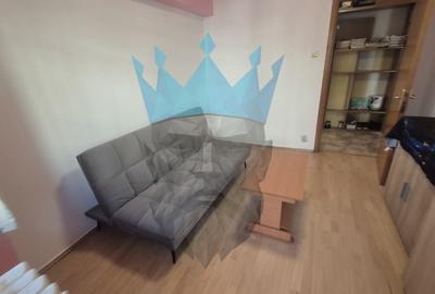Apartament 4 Camere Colentina Bucuresti - 15