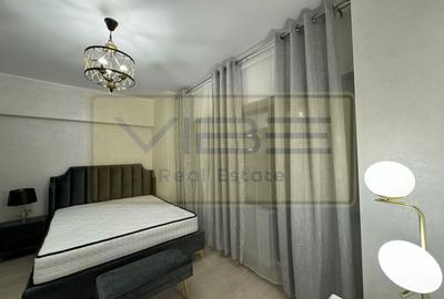 Apartament INTABULAT 2 camere decomandat  Royal Town Copou - 24