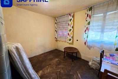 Apartament 3 camere zona Cișmigiu, Știrbei Vodă, ideal investiție - 5