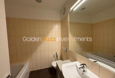 Apartament 4 camere | ~205 mp total  | Zona - Ambasada SUA - 6