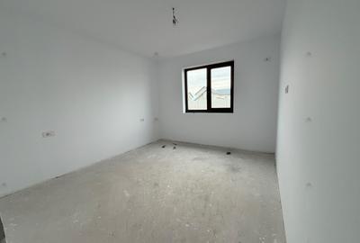 Casă individuală Popești-Leordeni | 5 camere | Teren 492 mp | Garaj | La cheie - 15