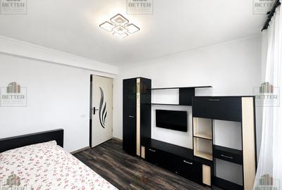 Locuință ideală de vânzare - 4 camere | Berceni Ilfov | 330 mp | Gata de mutare - 13