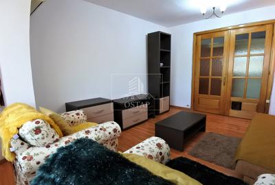Bistrița Lac - apartament 2 camere - mobilat și utilat complet - 5