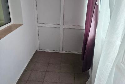 CAUTAM COLEGA APARTAMENT - 1