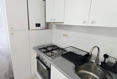 Închiriere Apartament 2 Camere Militari Weiner Palada - 8