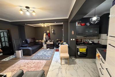 Vanzare apartament 2 camere Universitate / Magheru - 3