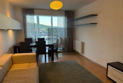 Apartament 2 camere, Grigorescu – zona Casa Radio - 4