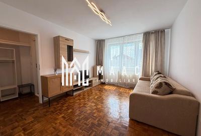 Apartament 2 camere | Renovat | Balcon | PETFRIENDLY | M. Viteazu - 1