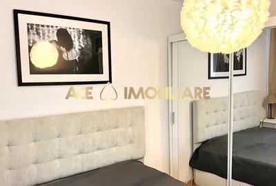 2 Camere de inchiriat | Basarabia | Metrou | Pet-friendly| Mobilat - 2