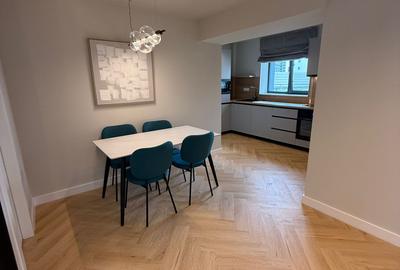 AFI Home North - Duplex, mobilat&utilat, Promenada mall, comision 0 - 5