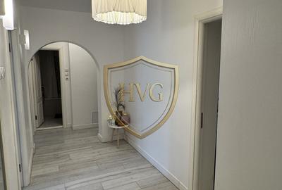 Apartament 3 camere | Decomandat | Ultracentral | Renovat 2020 - 17