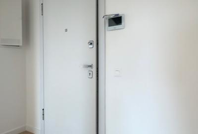 2 camere | 55 mp | Nusco City | Metrou 5 Min - 9