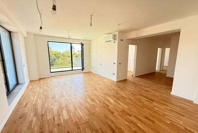 4 camere | Bloc Boutique Unirii | Loc parcare inclus - 2