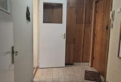 Apartament cu 2 camere Tomis 3/Parcul Tăbăcarie - 5
