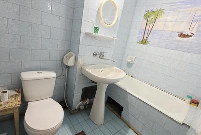 Apartament cu 2 camere decomandate  52  mp   Grigorescu - 8