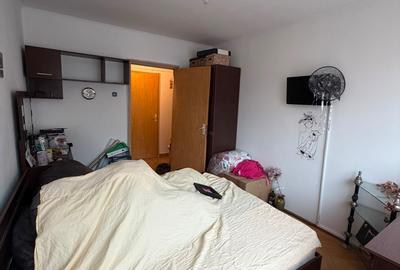 Apartament 3 camere-la 10 min. de metrou Piața Sudului - 3