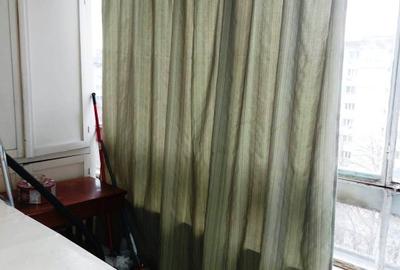 Drumul Taberei - 5 minute Metrou Favorit - Apartament 3 camere MOBILAT SI UTILAT - 15