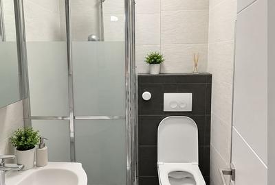 Institutul Militar de Marina - Apartament 3 camere loc de parcare în curte priva - 6
