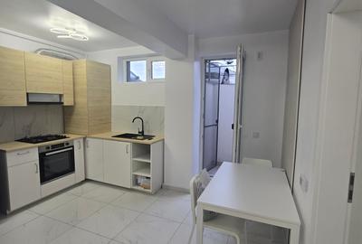 Apartament 2 camere | Mobilat si utilat complet | Parcare privata | Disponibil - 5