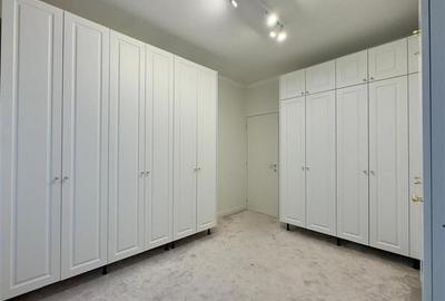 Vila individuala de vanzare in Visan ,eleganta, confort si panorama spectaculoas - 21