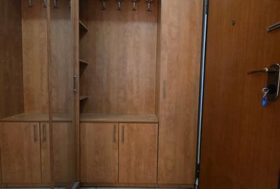 Apartament în inima Bucureștiului – acolo unde orașul prinde viață-UNIVERSITATE! - 18